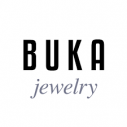 Slevový kód BUKA Jewelry listopad 2020 Slevový kód BUKA Jewelry listopad 2020