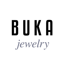 BUKA Jewelry