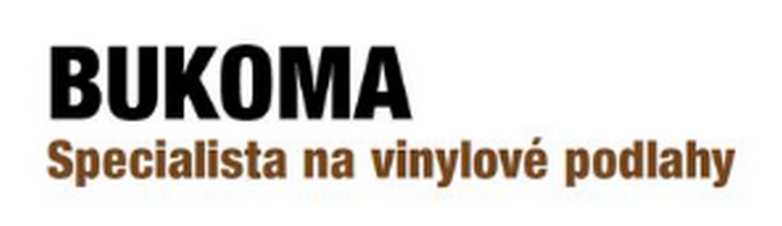 BUKOMA