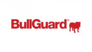 Slevový kód Bullguard květen 2022