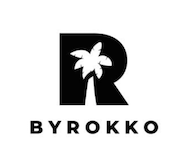 ByRokko
