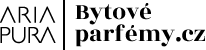 Bytové parfémy