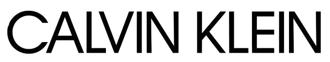 Calvin Klein slevový kupón