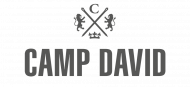 Slevový kód Camp David prosinec 2022