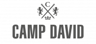Slevový kód Camp David duben 2025