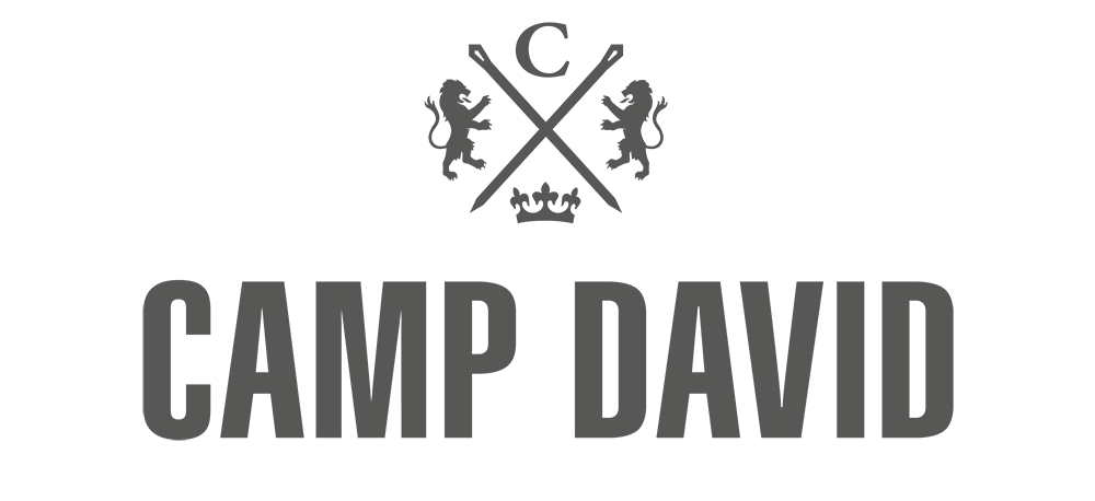 Camp David