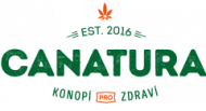 Slevový kód Canatura duben 2025