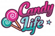Slevový kód Candy Life únor 2023 Slevový kód Candy Life únor 2023