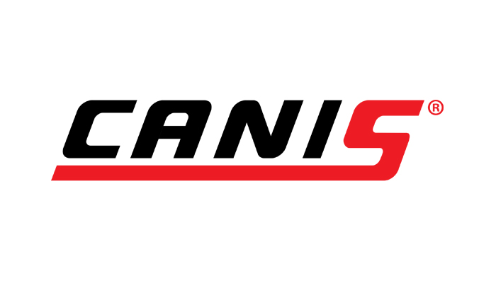 Canis