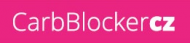 Slevový kód Carb Blocker srpen 2021 Slevový kód Carb Blocker srpen 2021