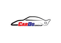 Autodíly Cardo