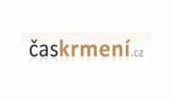 Slevový kód Čas krmení květen 2021 Slevový kód Čas krmení květen 2021