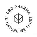 Slevový kód CBD pharma duben 2025