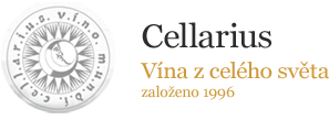 Cellarius