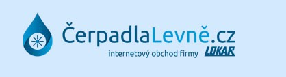 ČerpadlaLevně.cz