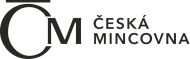 Slevový kód Česká mincovna leden 2022 Slevový kód Česká mincovna leden 2022