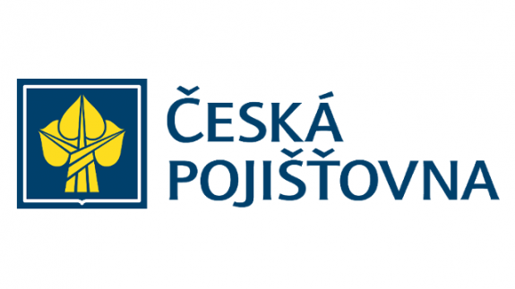 Česká pojišťovna