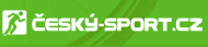 Slevový kód Český sport květen 2021 Slevový kód Český sport květen 2021