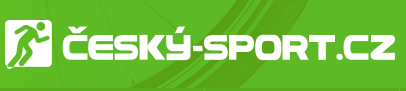 Český sport