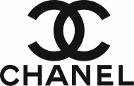 Slevový kód Chanel březen 2023
