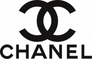 Slevový kód Chanel duben 2025