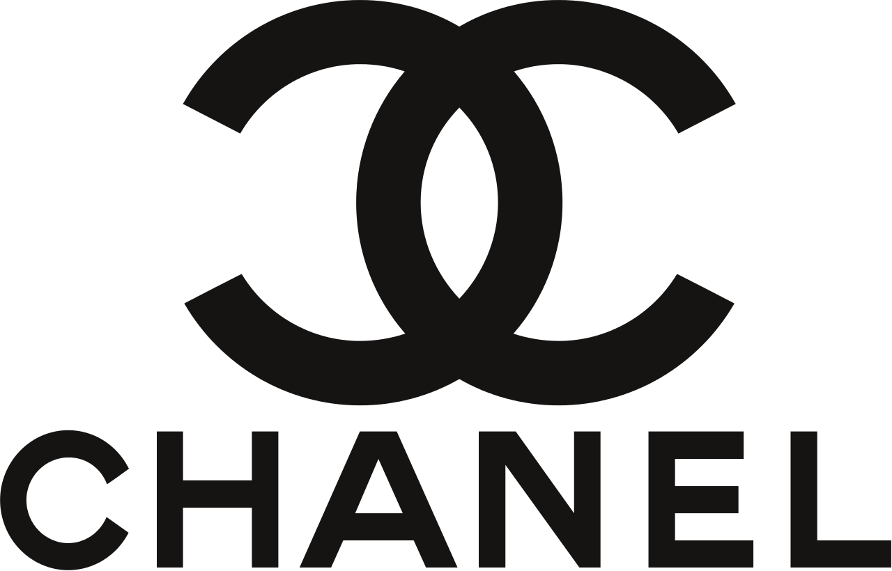 Chanel slevový kupón