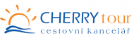Slevový kód Cherry tour květen 2021 Slevový kód Cherry tour květen 2021