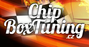 ChipBoxTuning.cz