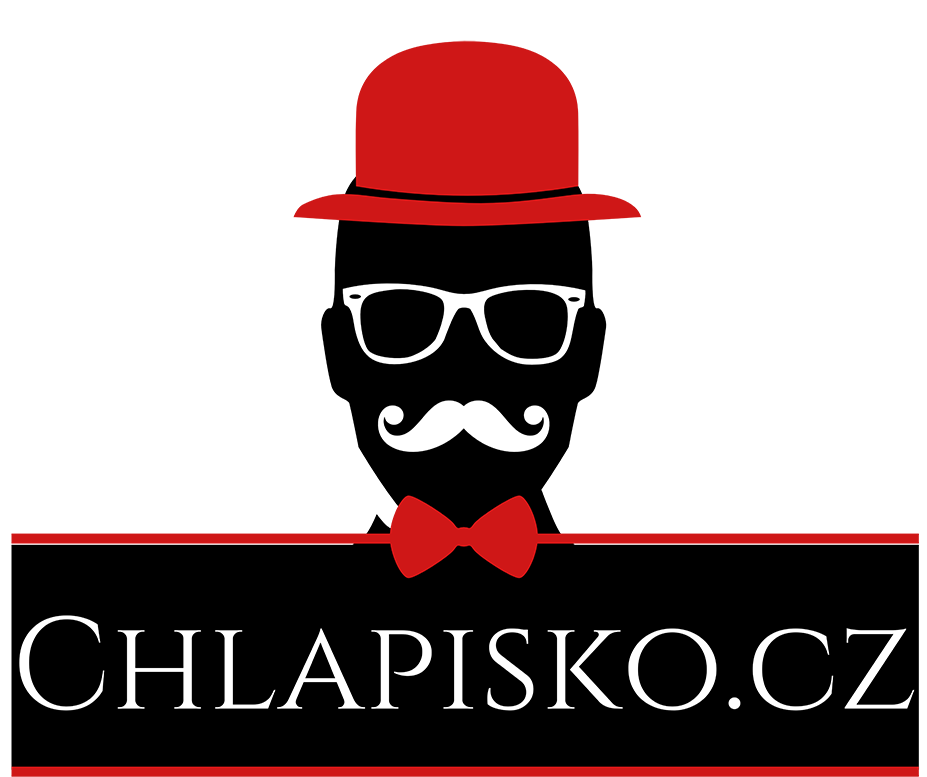 Chlapisko