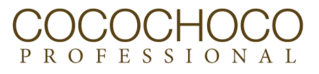 Cocochoco