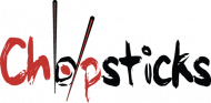 Slevový kód Chopsticks duben 2025