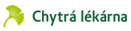 Chytrá lékárna
