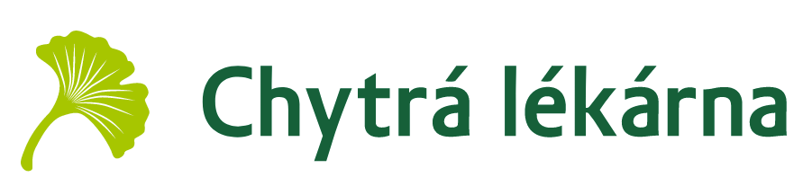 Chytrá lékárna