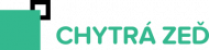 Slevový kód Chytrá zeď duben 2025