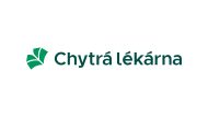 Slevový kód Chytrá lékárna duben 2025