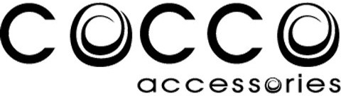 Cocco Accessories