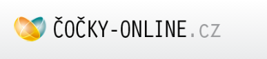 Čočky online