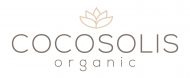 Slevový kód Cocosolis květen 2022