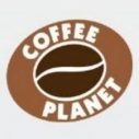 Slevový kód Coffee Planet květen 2021 Slevový kód Coffee Planet květen 2021