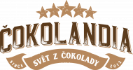Slevový kód Čokolandia duben 2025