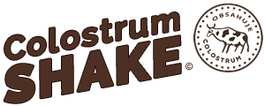 ColostrumShake.cz