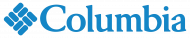 Slevový kód Columbia duben 2025