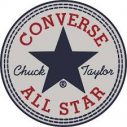 Slevový kód Converse duben 2025