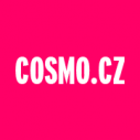 Slevový kód Cosmo.cz únor 2021 Slevový kód Cosmo.cz únor 2021