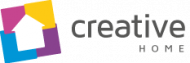 Slevový kód Creative Home duben 2025