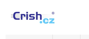 Crish.cz
