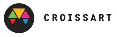 Croissart