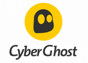 Slevový kód CyberGhost VPN duben 2025