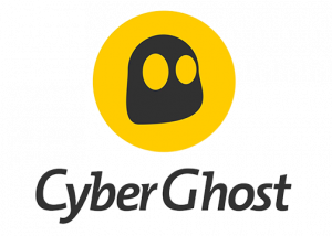 CyberGhost VPN