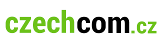 CzechCom